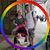 Dawn Stahl- Bonano's profile image