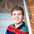 Kevin Brannin's profile image