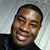 Christopher Cooper's profile image