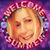Kathy Martin-Cowgill's profile image