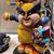 Carlos Ramirez's profile image