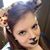 Casey Wilson's profile image