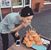 Kyle Randolph Jones's profile image