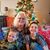 Patti Heath's profile image