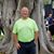 Mark Obrien's profile image
