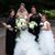 Diane Musillo's profile image