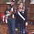 Kayla Waggoner's profile image