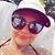 Carissa Bjorklund's profile image