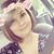 Laura Ashley Mulvihill's profile image