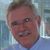 Dennis King's profile image