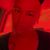 Stacy Davis's profile image