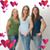 Susie Jesse Shockley's profile image