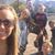 Jennifer Bissett-Veras's profile image