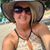 Amy Williams's profile image