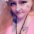 Amanda L Reynolds's profile image