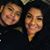 Zaraida Hernandez's profile image