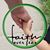 Heather Ann Marintzer's profile image