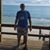 Jim Burch's profile image