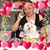 Diana Perez's profile image