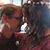 Carinna Cavros Schmidt's profile image