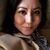 Tawnee Madlen Walker's profile image