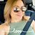 Dulce Navarro Asistio's profile image