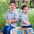 Shahnaz Atchoo's profile image