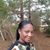 Tabitha Magee's profile image