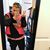Krisi Campbell GlitterLoud's profile image