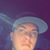 Justin Davis's profile image