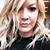 Carrie Smith Morgan's profile image