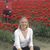 Vivian Korneliussen's profile image