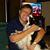 Mary Riffe's profile image