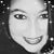 Robbin R Barrios's profile image
