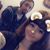 Ashley Renee's profile image