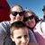 Cheryl Hendricks's profile image