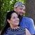 Tammy Waltrip's profile image