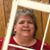 Allyson Garrett's profile image