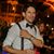 Jose Ignacio Echevarria's profile image