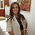 Patricia Gomez's profile image