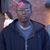 Floyd Moss's profile image