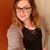 Leigh Ann Webb's profile image