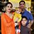 Karan Hunjan's profile image