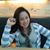 Piyachat Ranrattiya's profile image