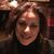 Susan Fisher-Mangold's profile image