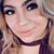 Jackie Espinoza's profile image