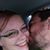 Stephanie Loughrey's profile image