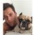 Dominic Jeremy's profile image