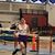 Lorie Stephens's profile image