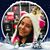 Barbara Gutierrez's profile image